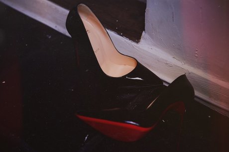 fitness ebony onlyfans free sexy archive