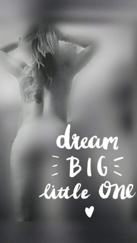 Ly Fonrrouge sex actress pics