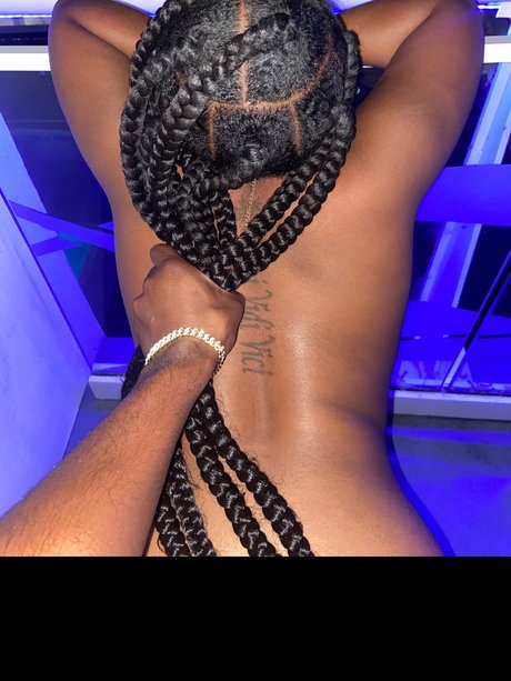 _DC Productions_ art pornstar pictures