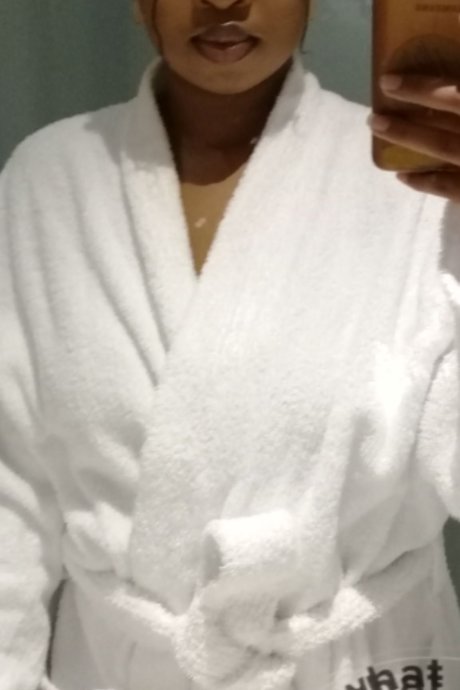 Lydia Peterson model high quality gallery