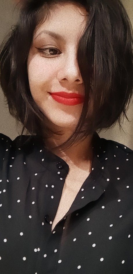 Lydia Novelo free pornstar pics