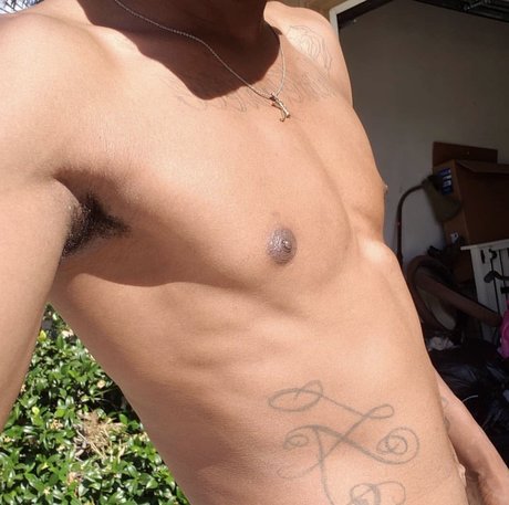 Kevin curtis brooks free model gallery