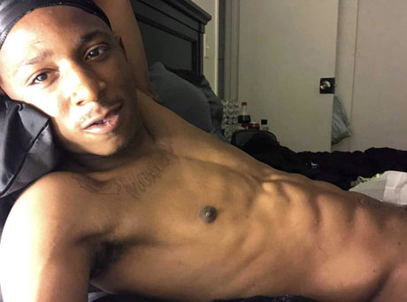 Kevin curtis brooks pornstar nice pic