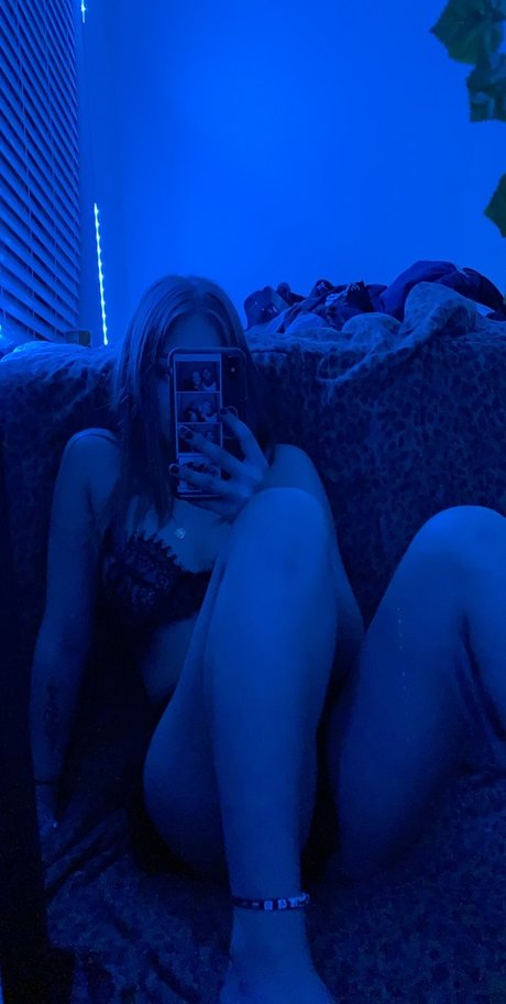 luxe pretty actress galleries