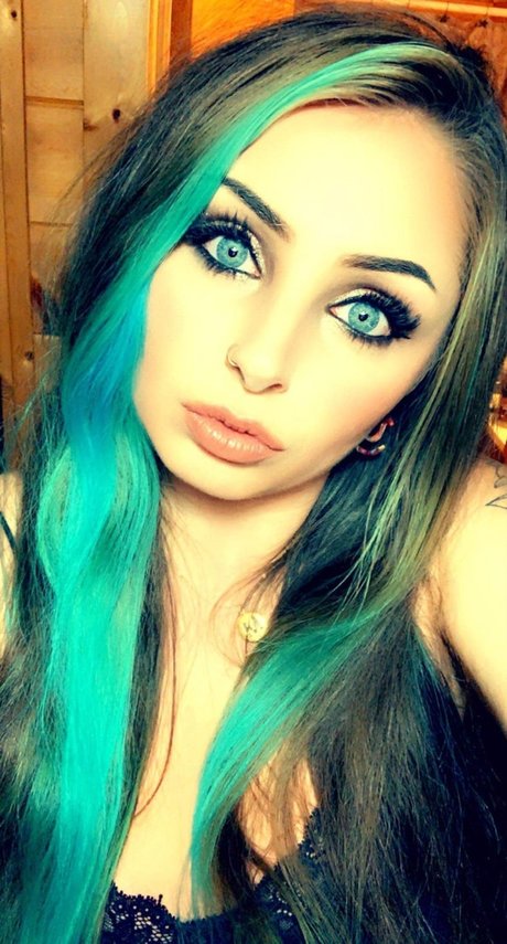 asmr nurse onlyfans beautiful xxx galleries