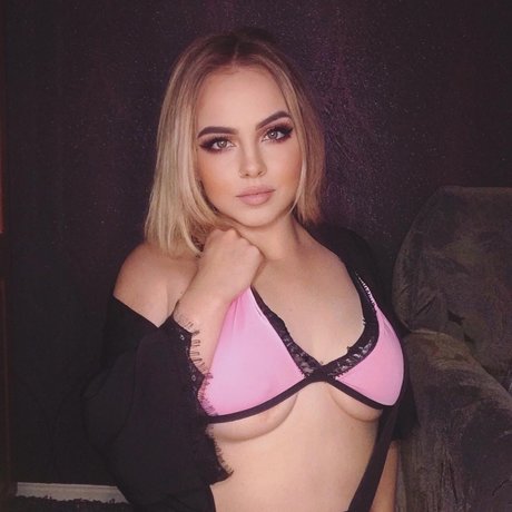 Forbidden Fruit star high quality archive