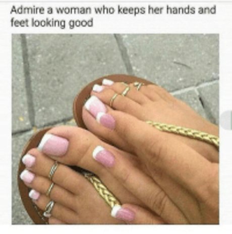 PRETTY FEET art pornstar pics