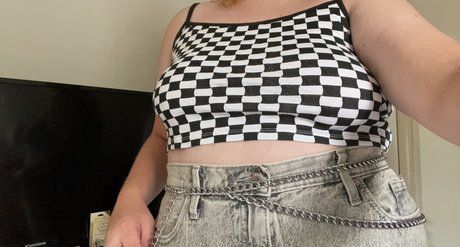 quinn_ hd pornstar pictures