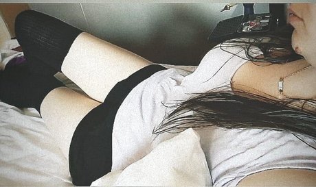 Lilly Luv star naked archive