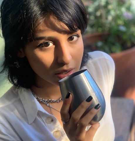 Lexi Morales pornstar exclusive picture