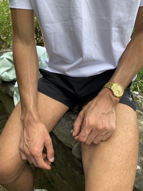 Luc nice pornstar photos