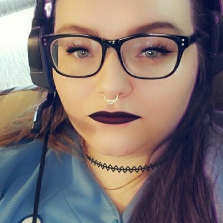 LustyLace pornstar hot photos