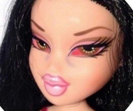 The Sin of Lust_ hot star photo