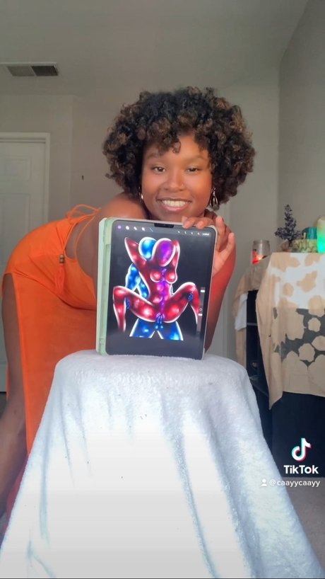 bukkake onlyfans free image