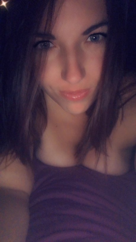 big dildo onlyfans beautiful photos