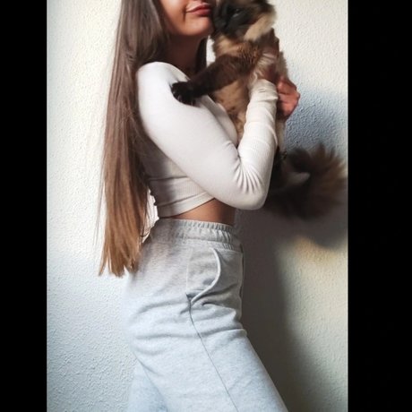 Lury s_ high quality pornstar gallery