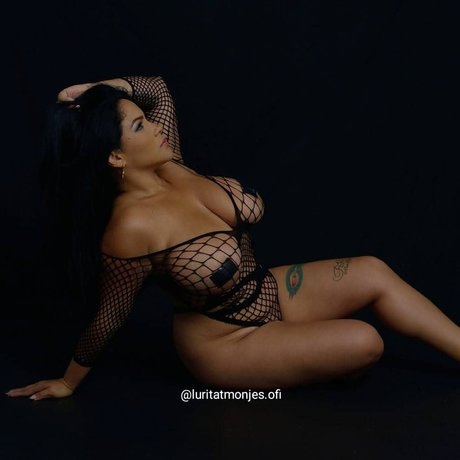 luritatx pornstar perfect galleries