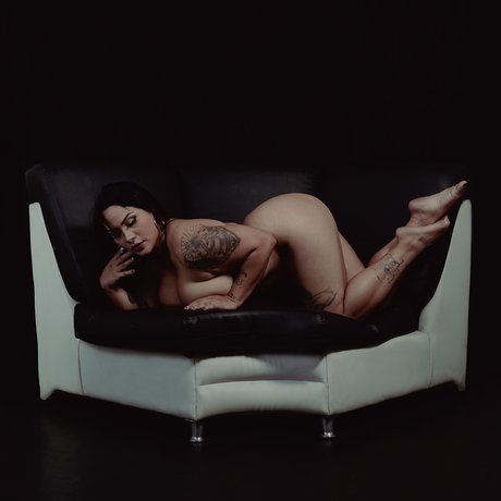 luritatx star sex picture