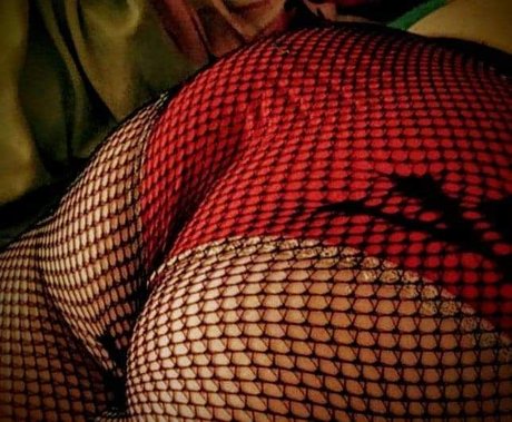 Luring seductress pornstar beautiful image