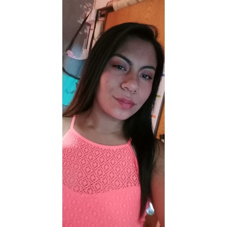 Lupita Segura pornographic star img