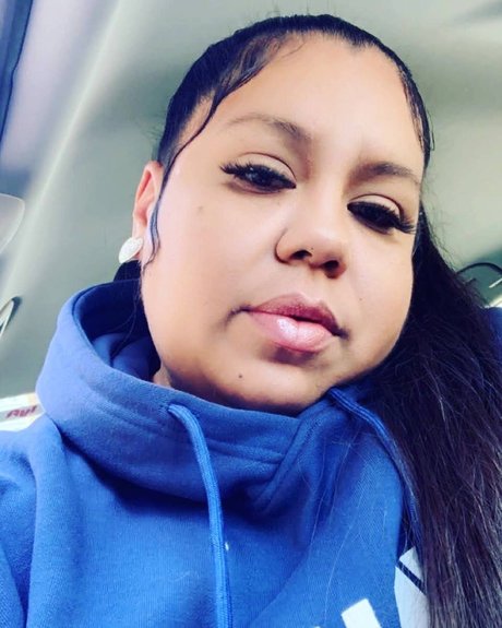 Lupe46 playhouse star sexy pics