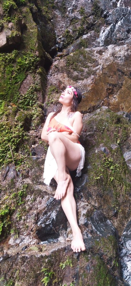 Lupita star free photos