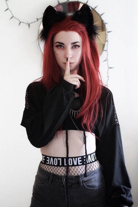 _Luna Vixen_ sex actress pics