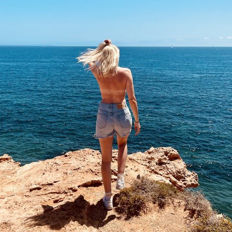 Luna Tictac star nice gallery