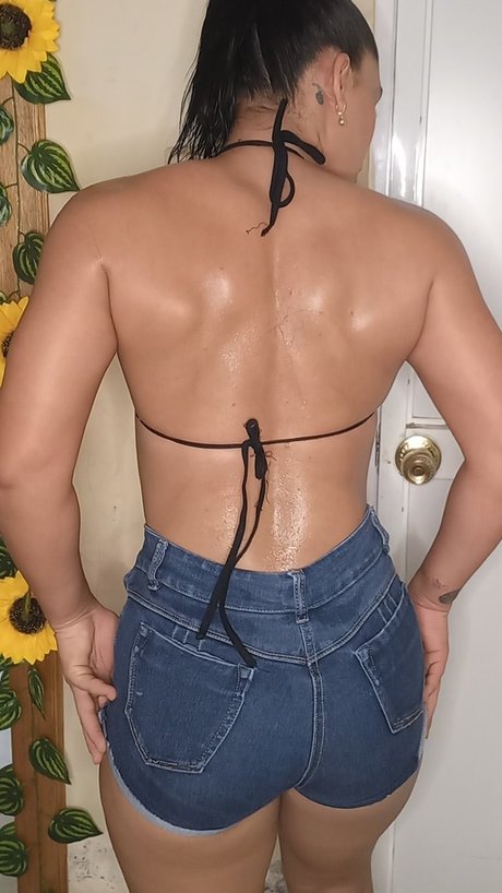 Luna stela model nudes archive