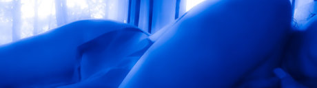 Luna BBX porn model photos