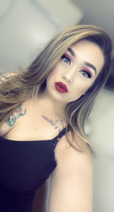 Felicia Chavez top star gallery