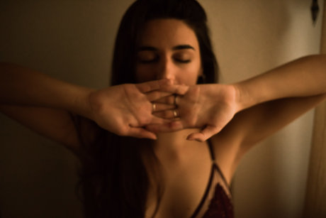 Belcel_ art star pic