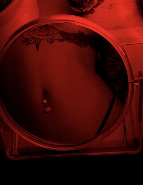 LulBabeeey star sex photo