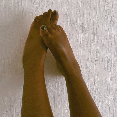 Lula Moon art pornstar photo