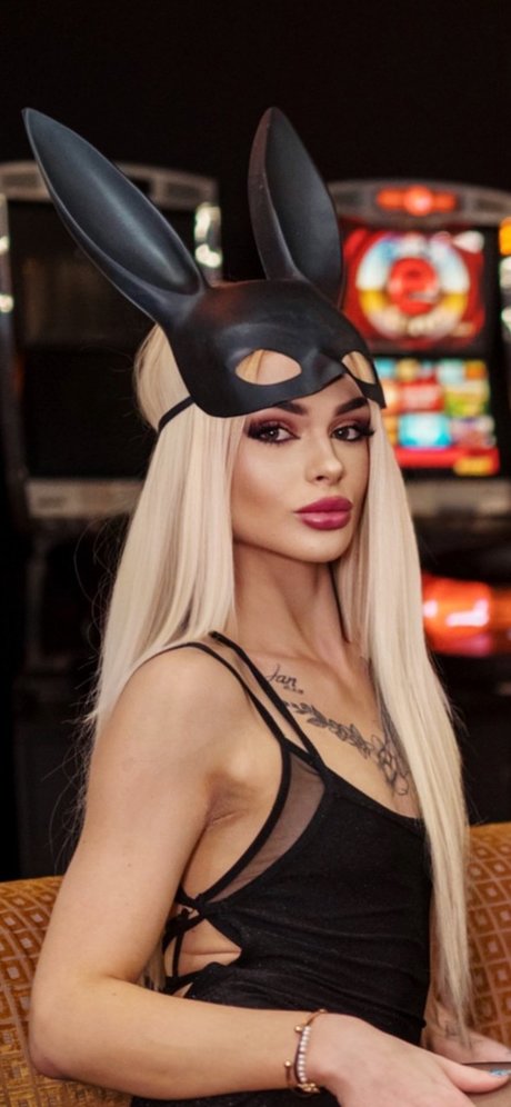 _Luisa Star VIP_ xxx star pic