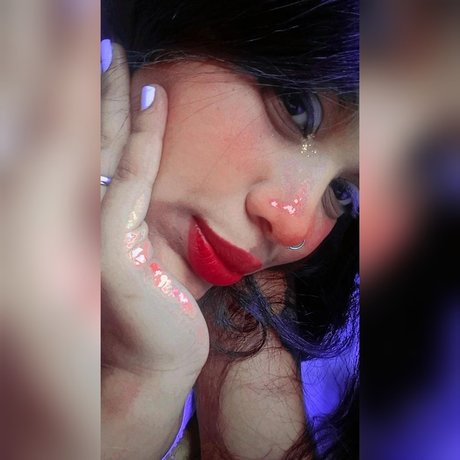 Luisa mu oz star art pictures