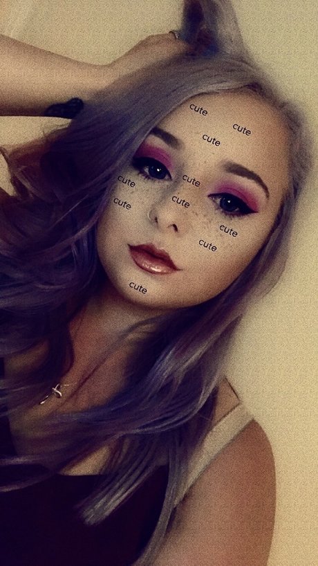 Lucyspace_ beautiful star photo