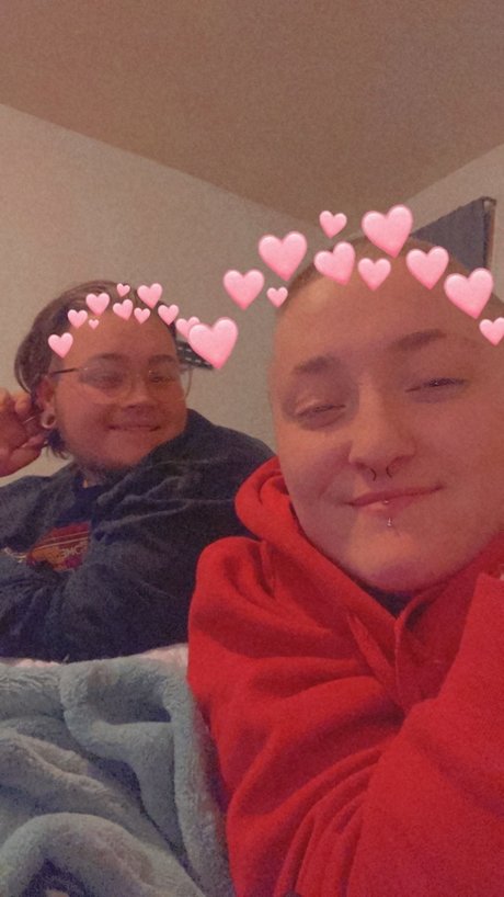 Sam n Jonah_ nudes pornstar pics