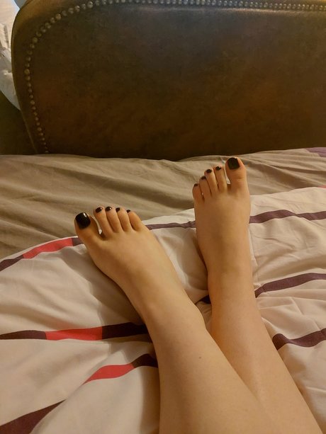 _Licia star xxx image