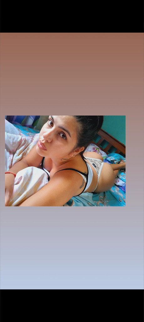 Bel n free actress image