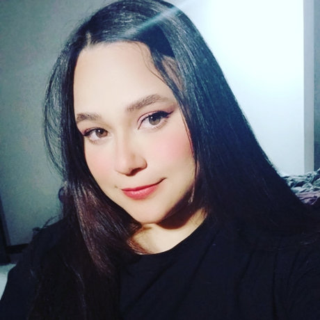 Ev_ nudes actress pictures