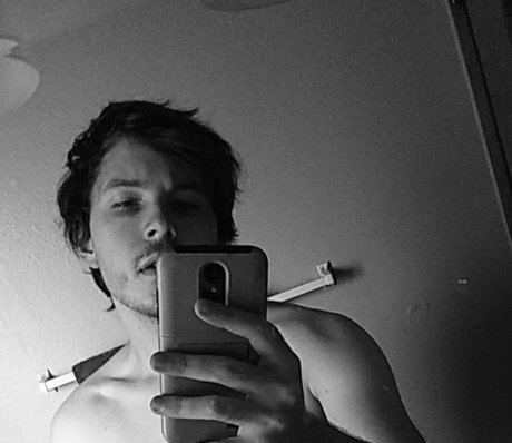 Lucid Surface pornstar image