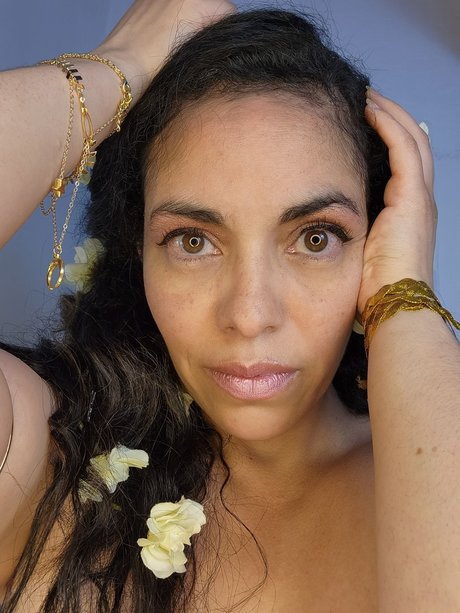 LUCHIT_ star erotic gallery