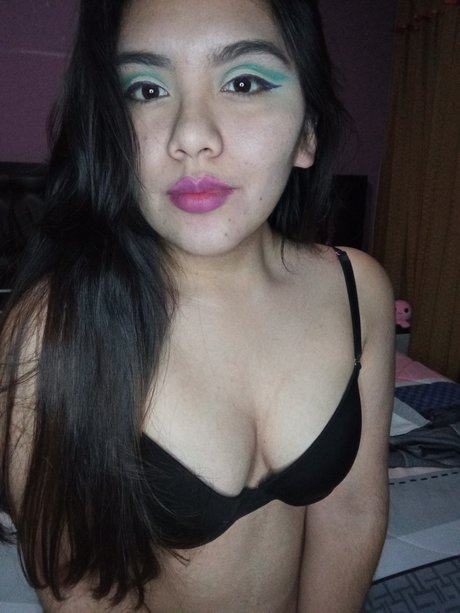 Luciana M free star image