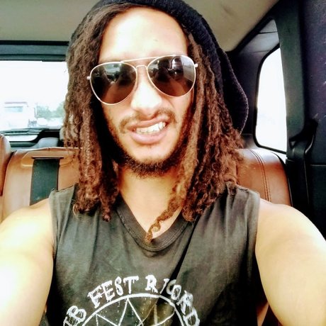 Lucaya erotic actress archive