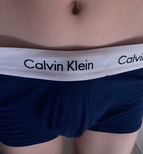 Lucas Pool model porn galleries