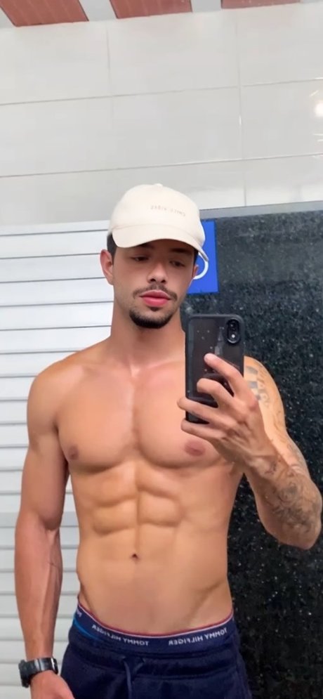 tiktok stars onlyfans beautiful naked gallery