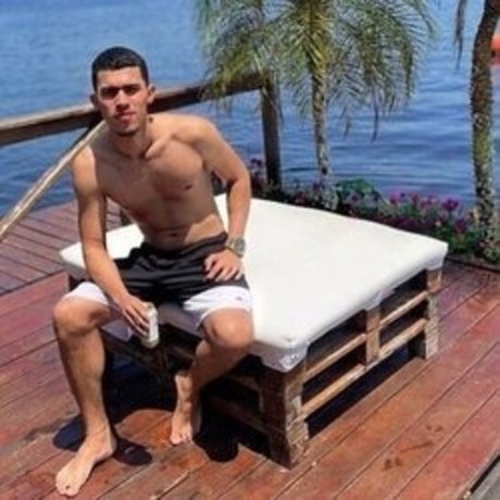 _marcon onlyfans 19cm gross_ xxx star image