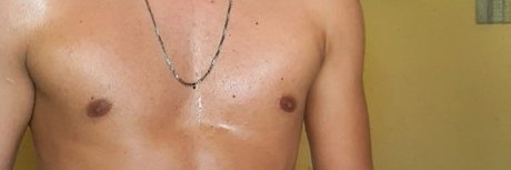 _marcon onlyfans 19cm gross_ exclusive model galleries