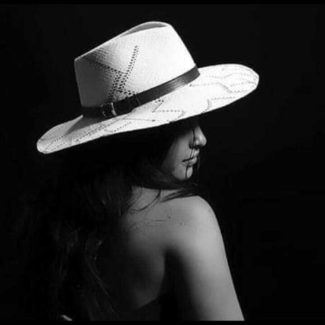 luaaay star porn galleries